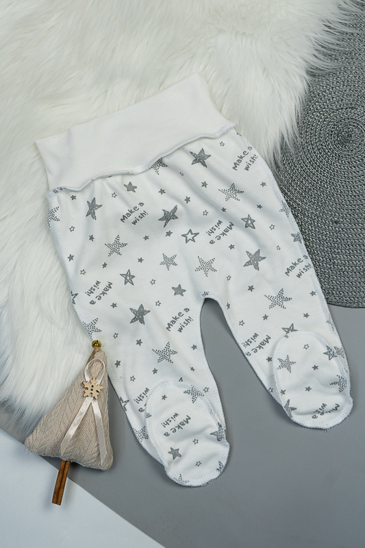 Повзунки ясельні 14509